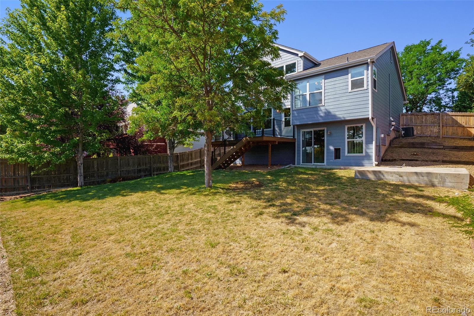 MLS Image #17 for 19183 e hampden drive,aurora, Colorado