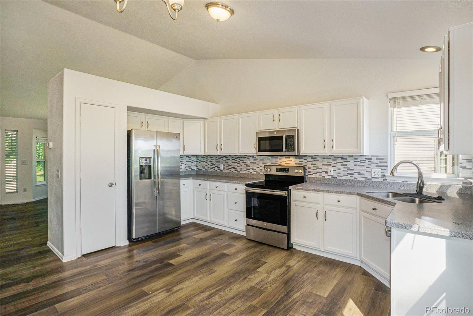 MLS Image #4 for 19183 e hampden drive,aurora, Colorado