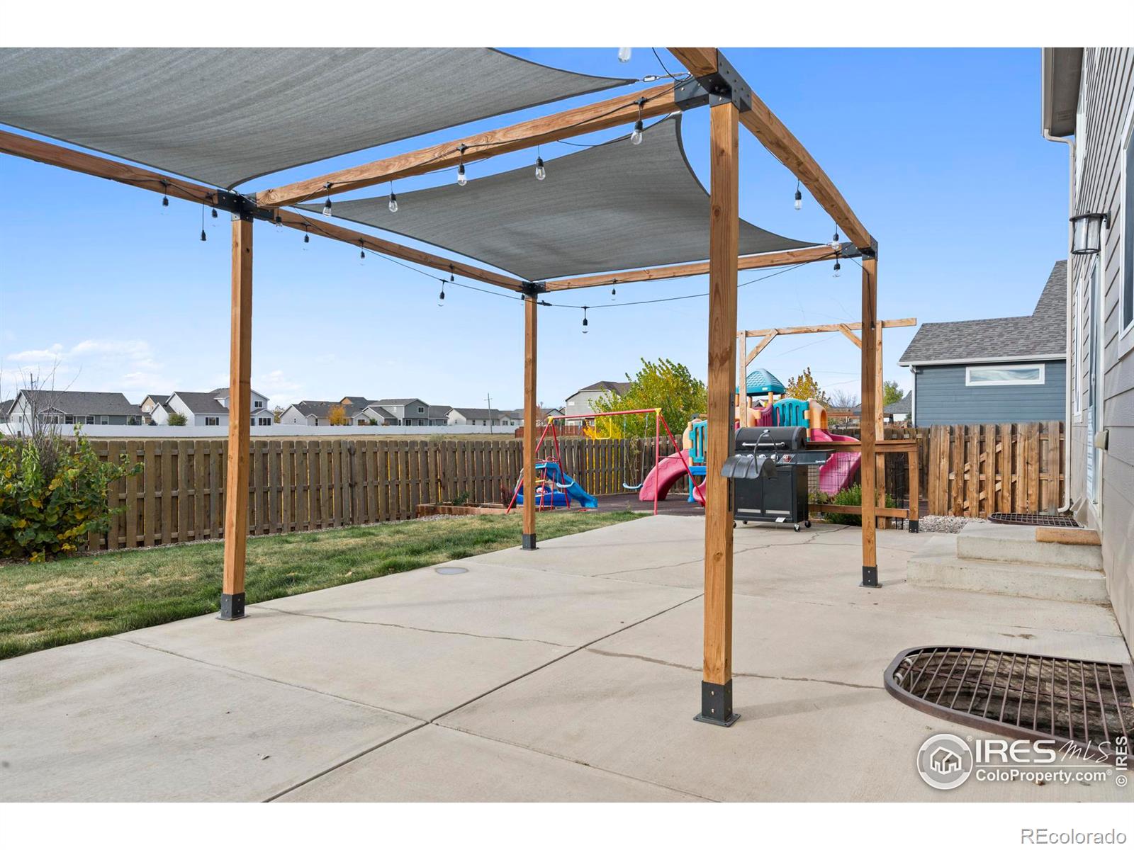 MLS Image #0 for 4587  woodlake lane,wellington, Colorado