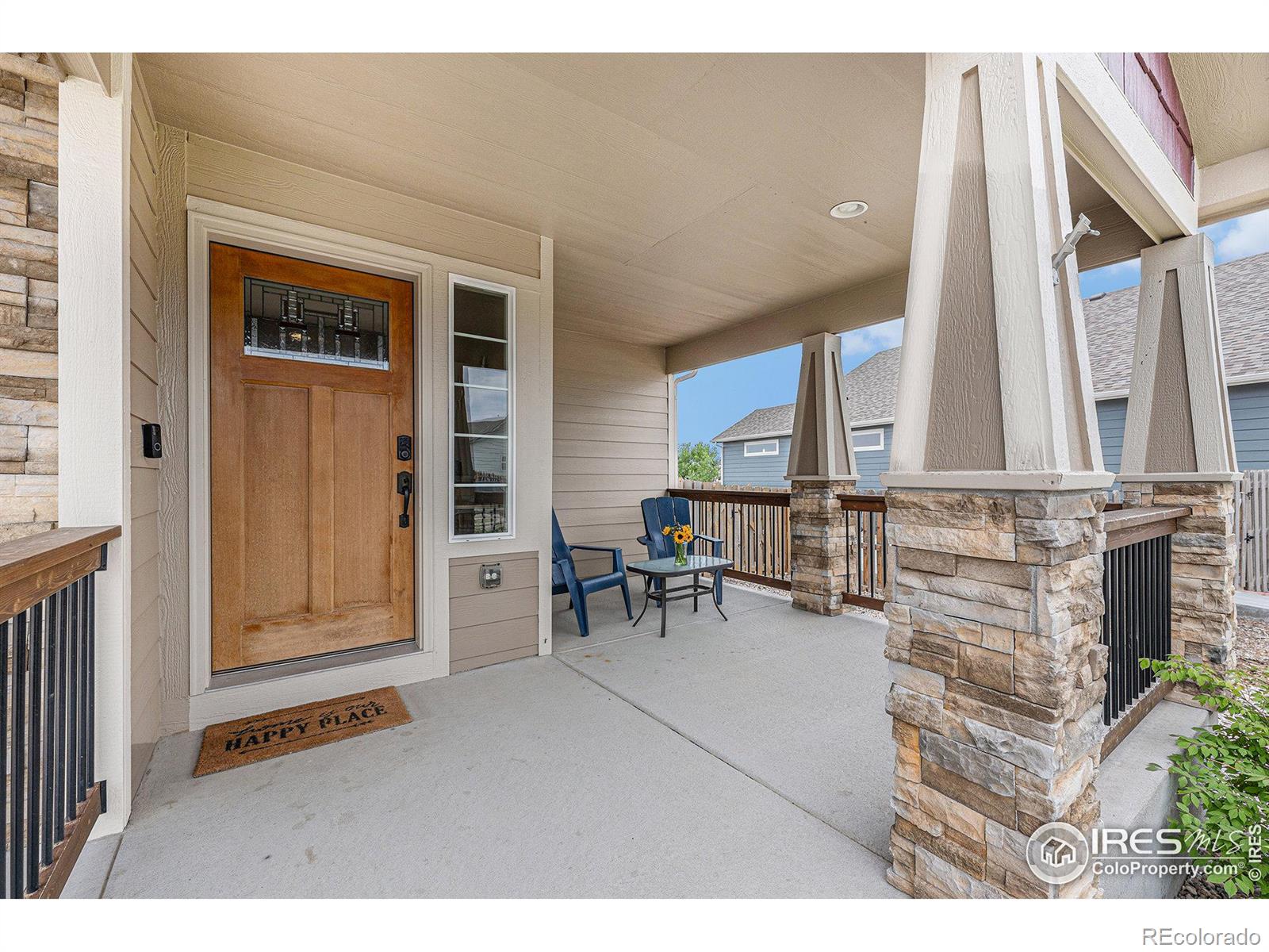 MLS Image #13 for 4587  woodlake lane,wellington, Colorado