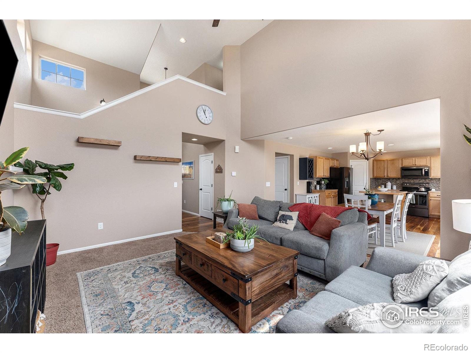 MLS Image #19 for 4587  woodlake lane,wellington, Colorado