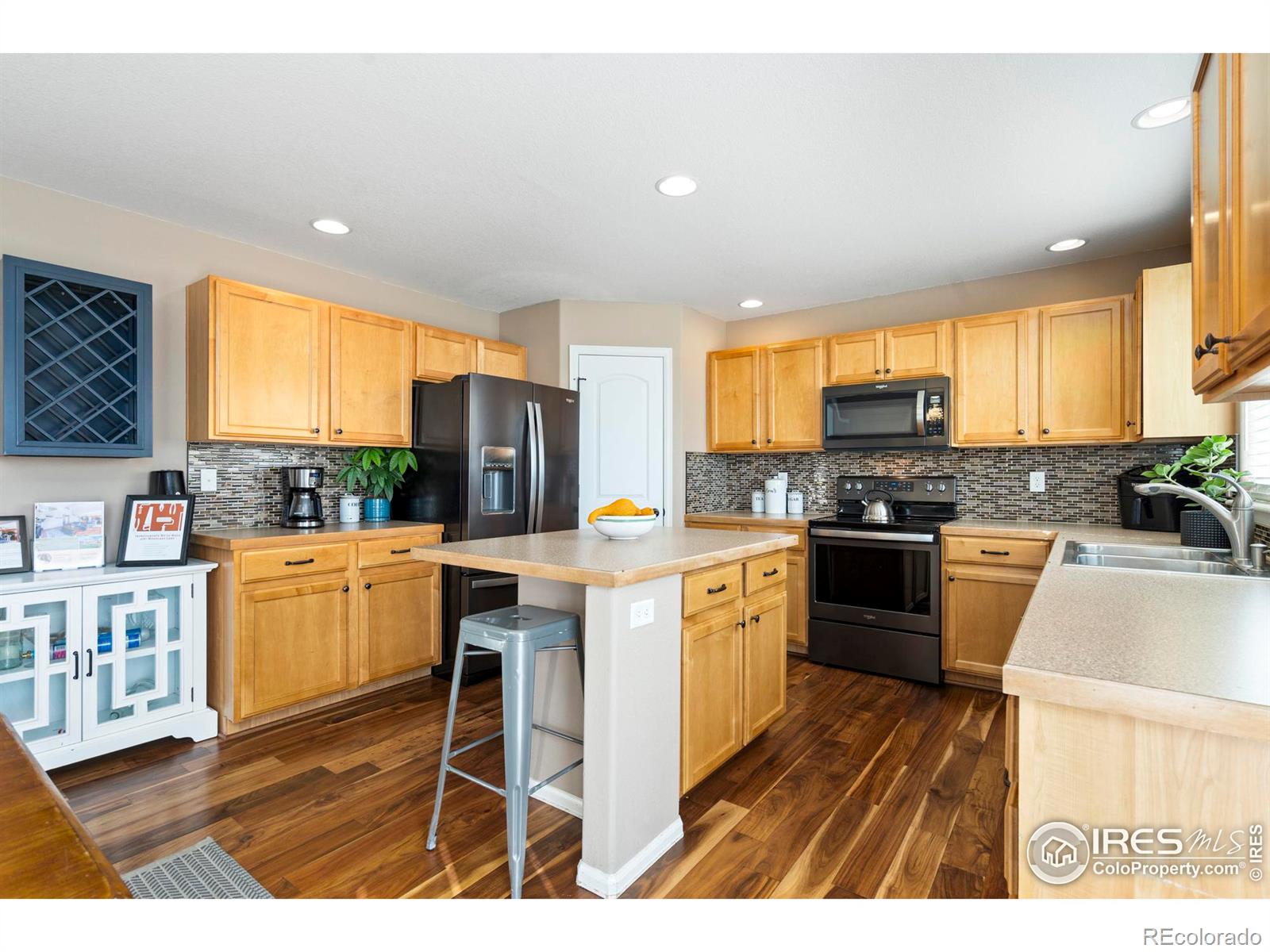 MLS Image #20 for 4587  woodlake lane,wellington, Colorado