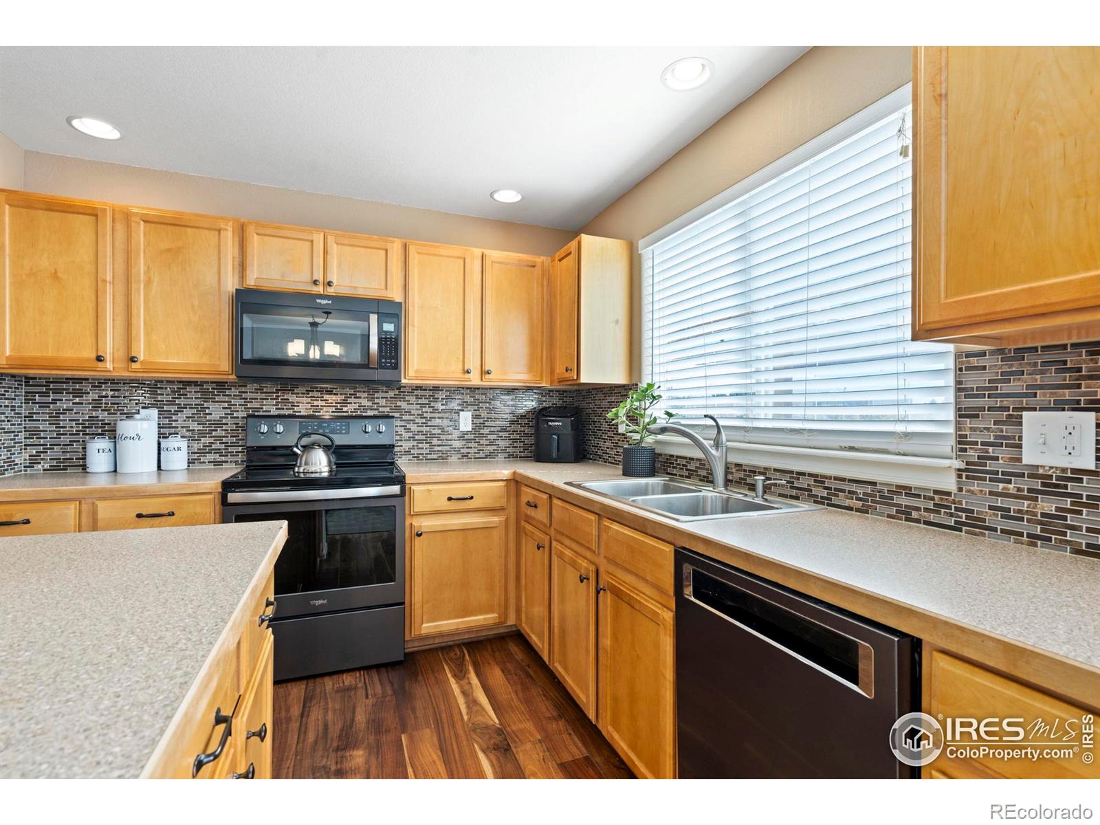 MLS Image #21 for 4587  woodlake lane,wellington, Colorado