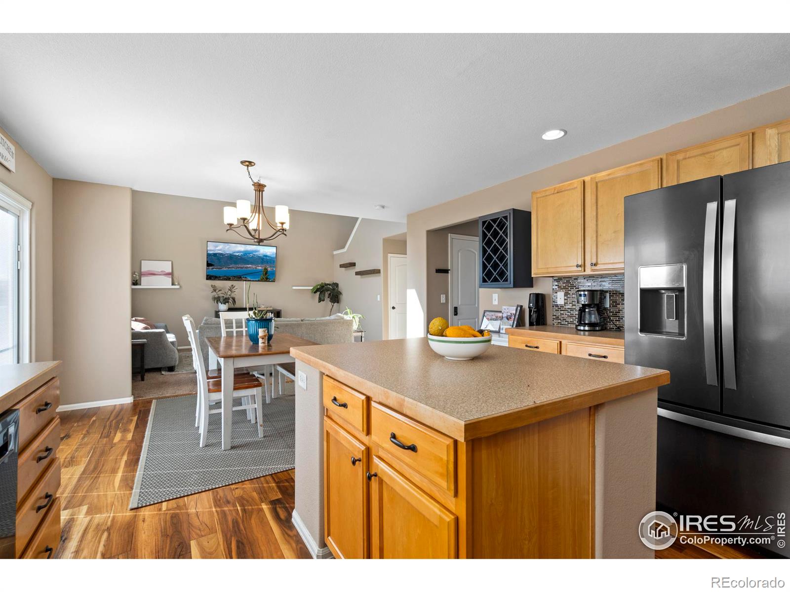 MLS Image #22 for 4587  woodlake lane,wellington, Colorado