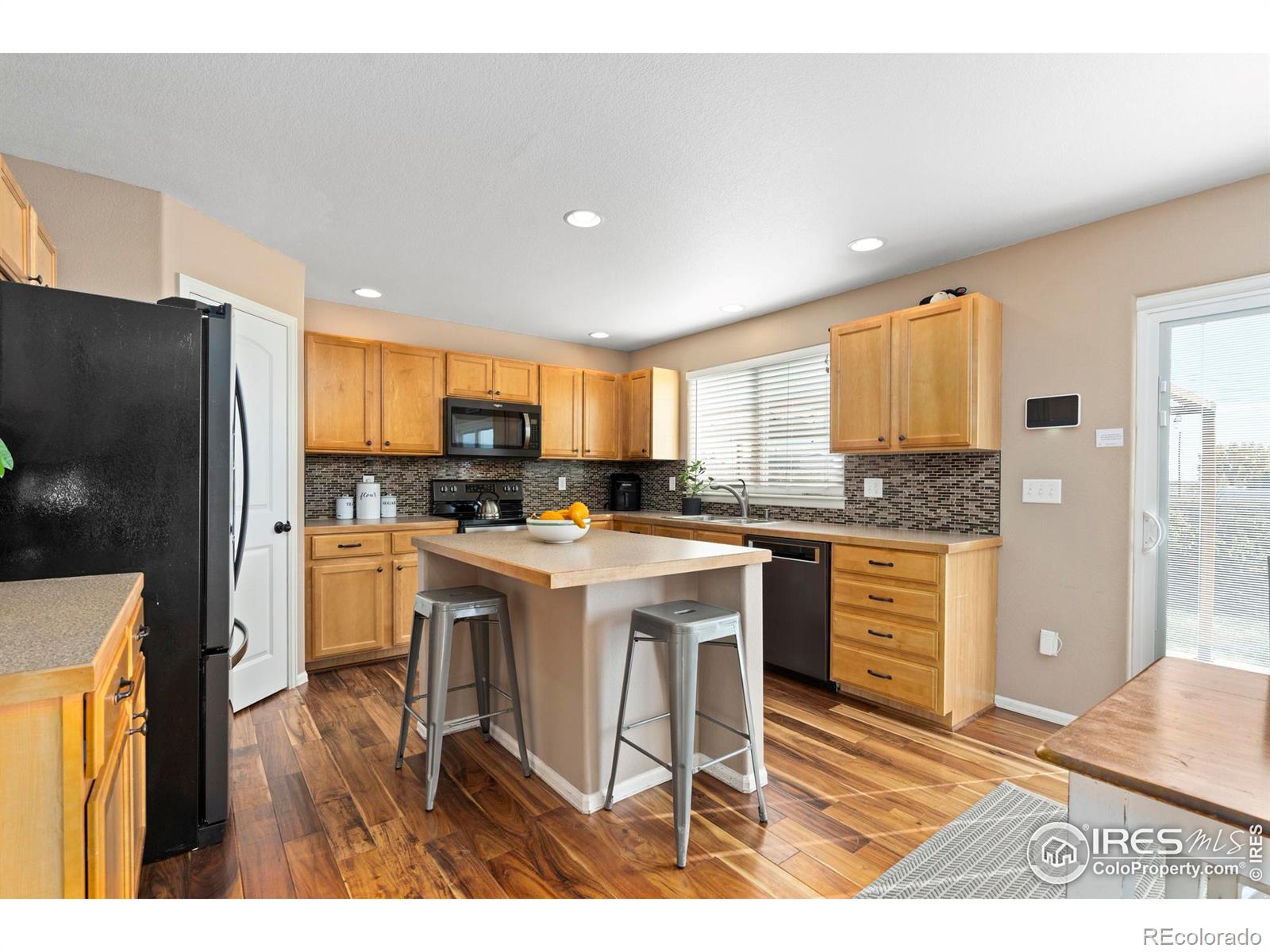 MLS Image #23 for 4587  woodlake lane,wellington, Colorado