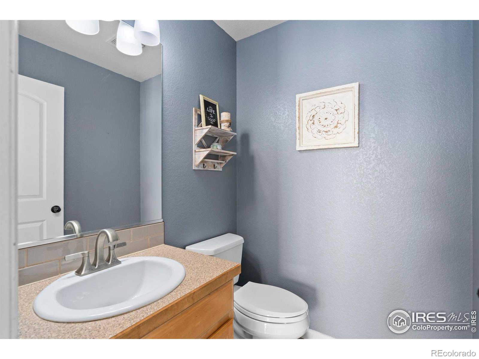 MLS Image #25 for 4587  woodlake lane,wellington, Colorado