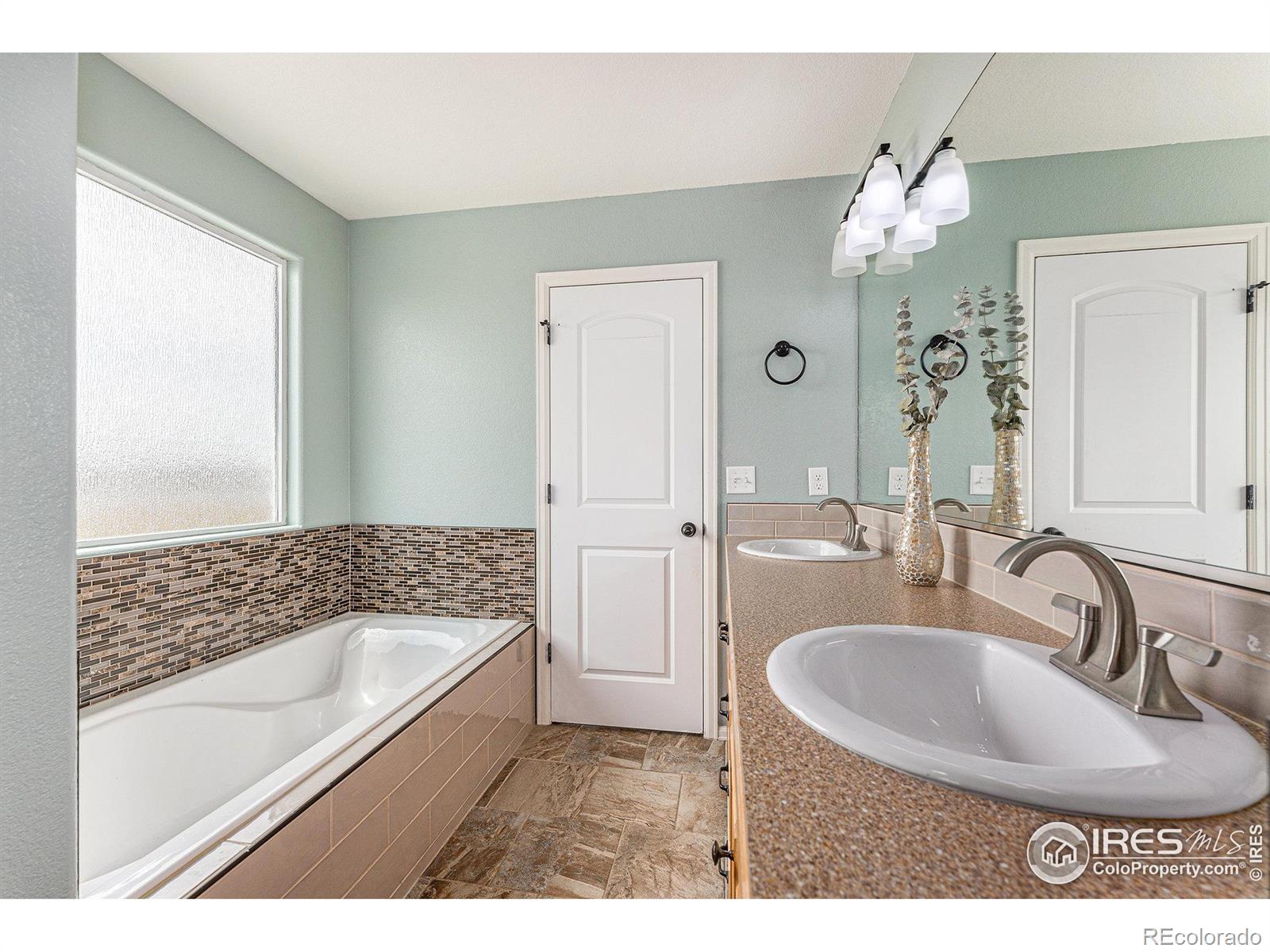 MLS Image #28 for 4587  woodlake lane,wellington, Colorado