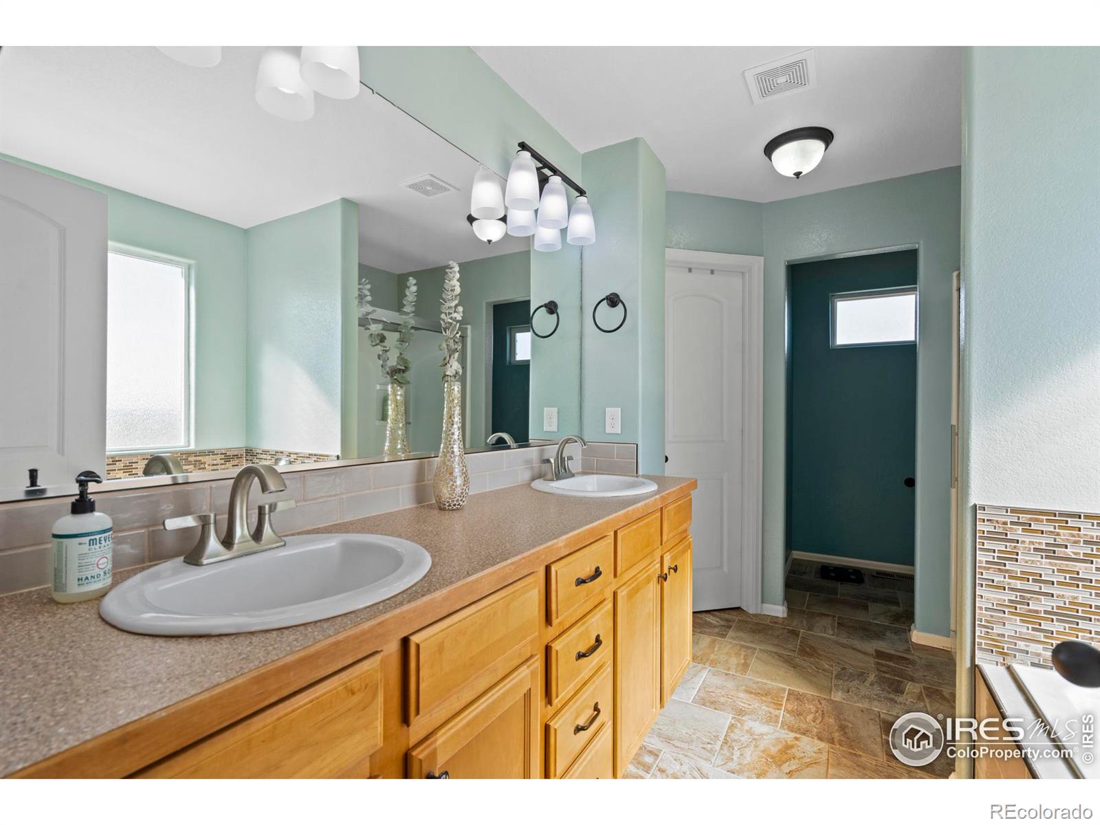 MLS Image #29 for 4587  woodlake lane,wellington, Colorado