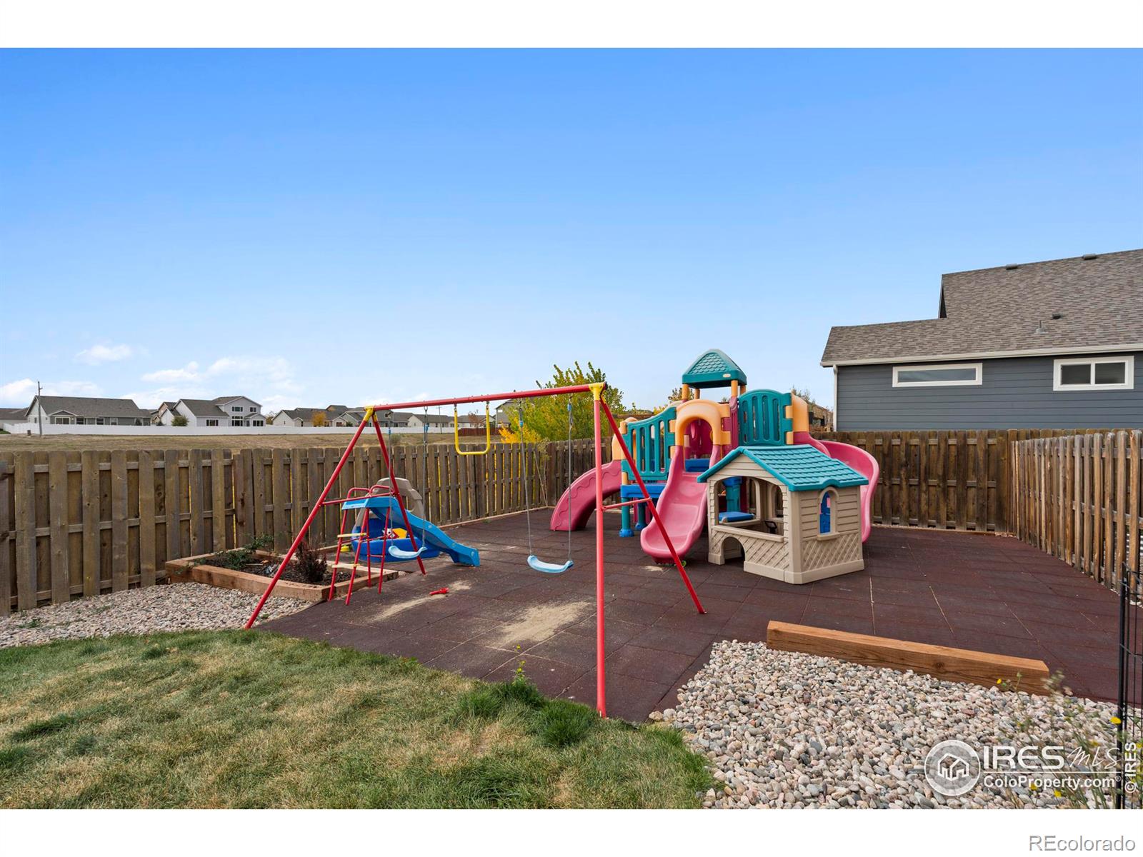 MLS Image #3 for 4587  woodlake lane,wellington, Colorado