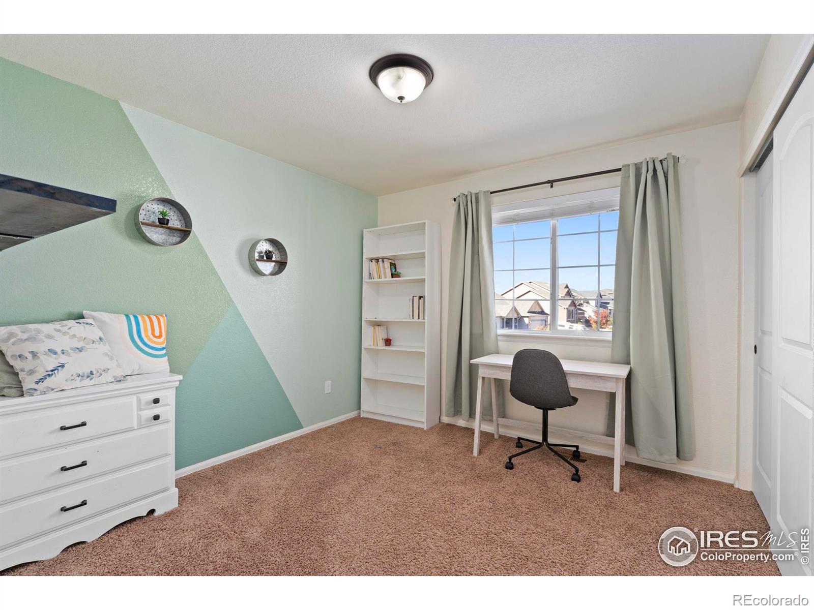 MLS Image #31 for 4587  woodlake lane,wellington, Colorado