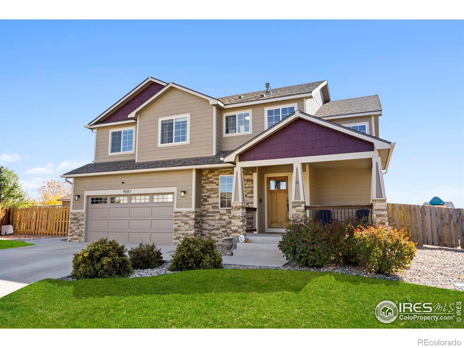 MLS Image #37 for 4587  woodlake lane,wellington, Colorado