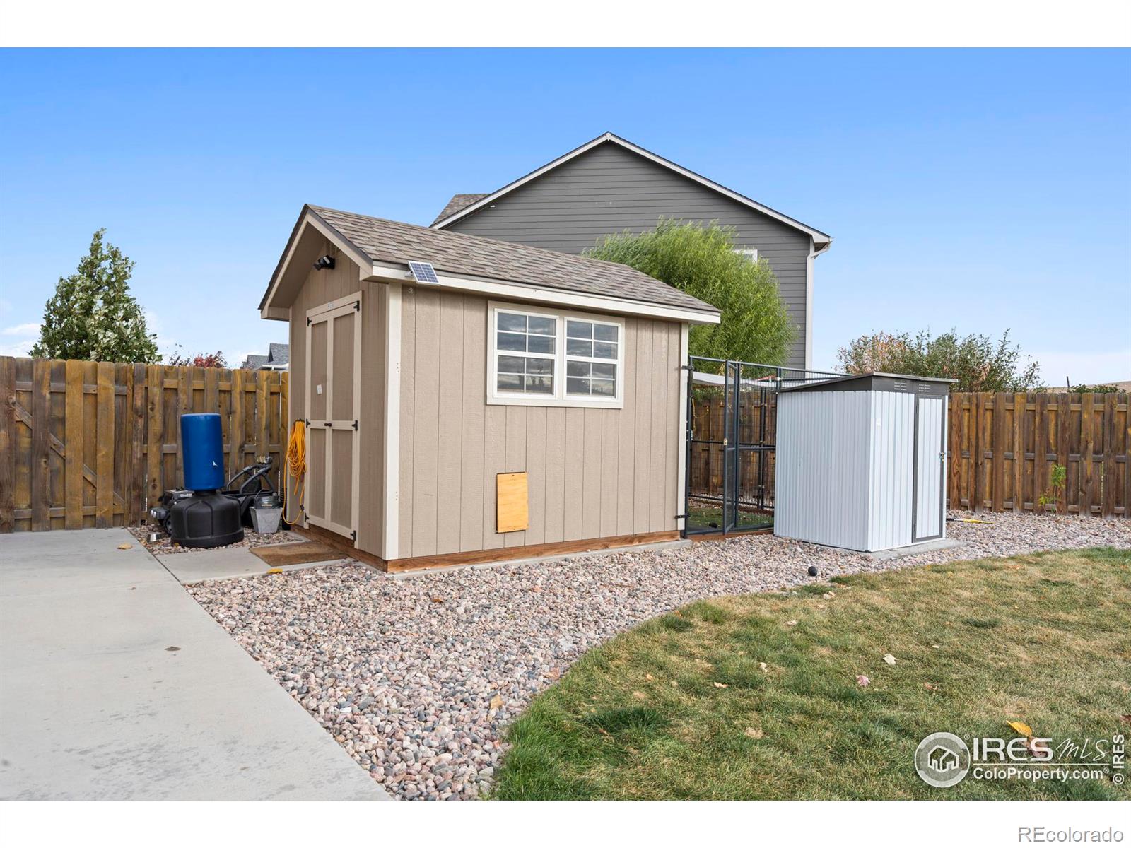 MLS Image #5 for 4587  woodlake lane,wellington, Colorado