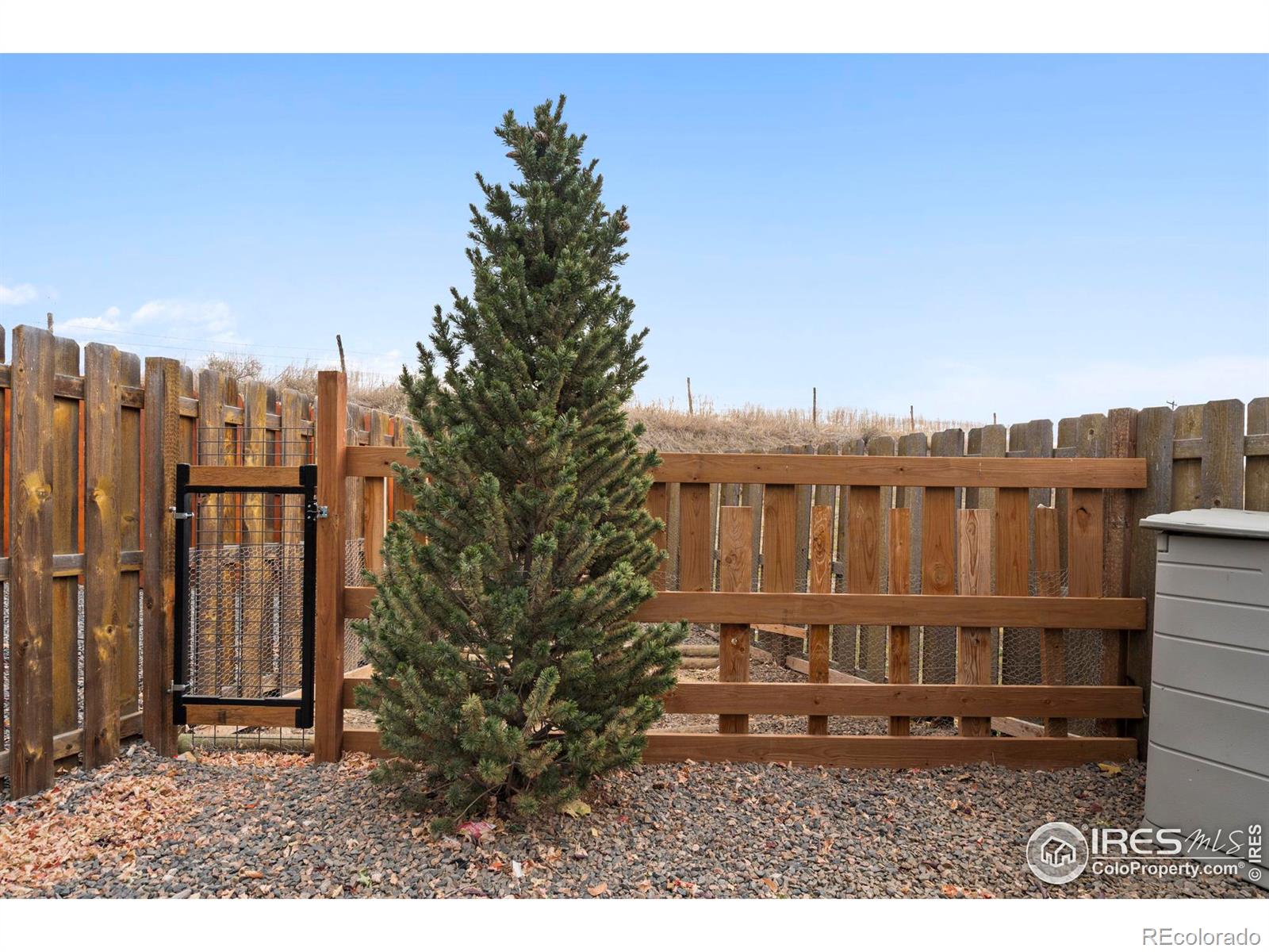 MLS Image #7 for 4587  woodlake lane,wellington, Colorado