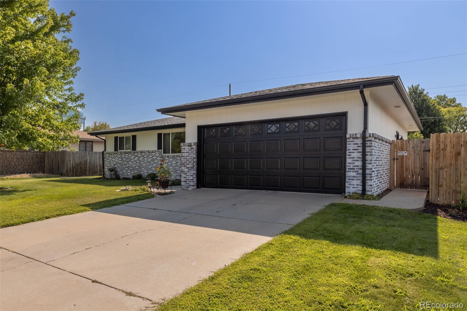 MLS Image #0 for 331 s 5th street,la salle, Colorado