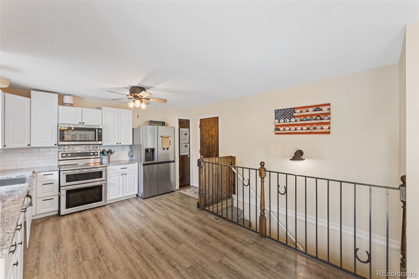 MLS Image #13 for 331 s 5th street,la salle, Colorado