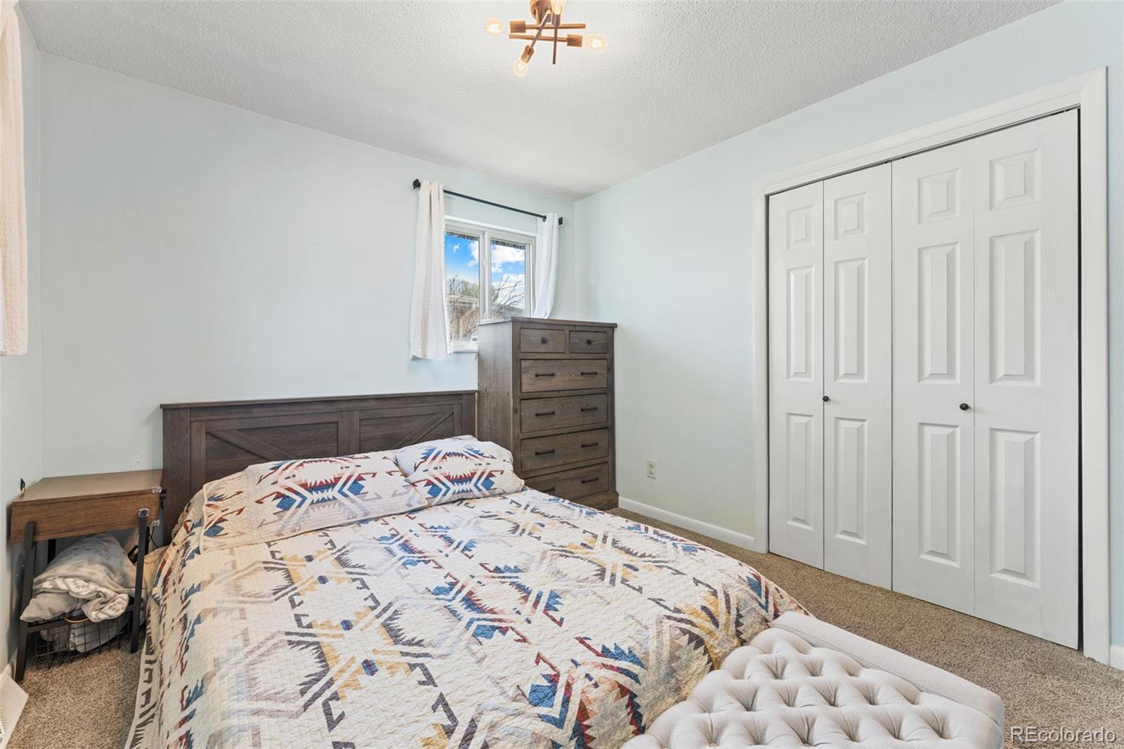 MLS Image #18 for 331 s 5th street,la salle, Colorado