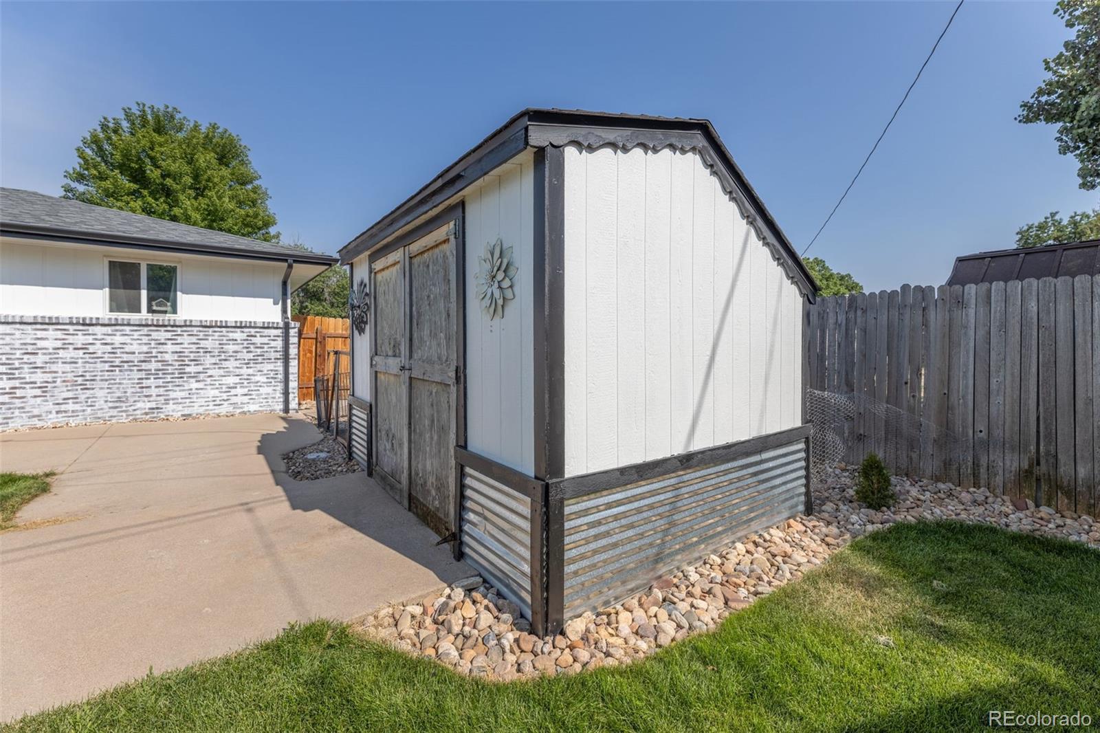 MLS Image #39 for 331 s 5th street,la salle, Colorado