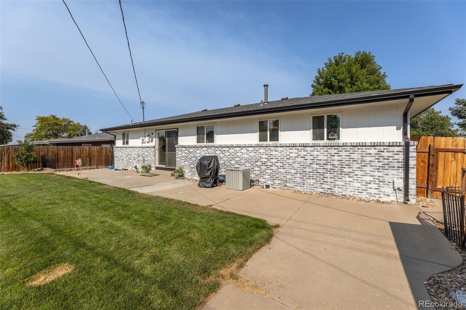 MLS Image #41 for 331 s 5th street,la salle, Colorado