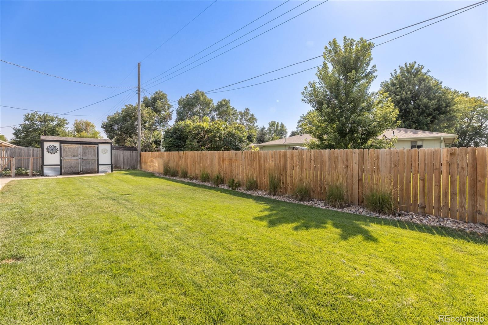 MLS Image #43 for 331 s 5th street,la salle, Colorado