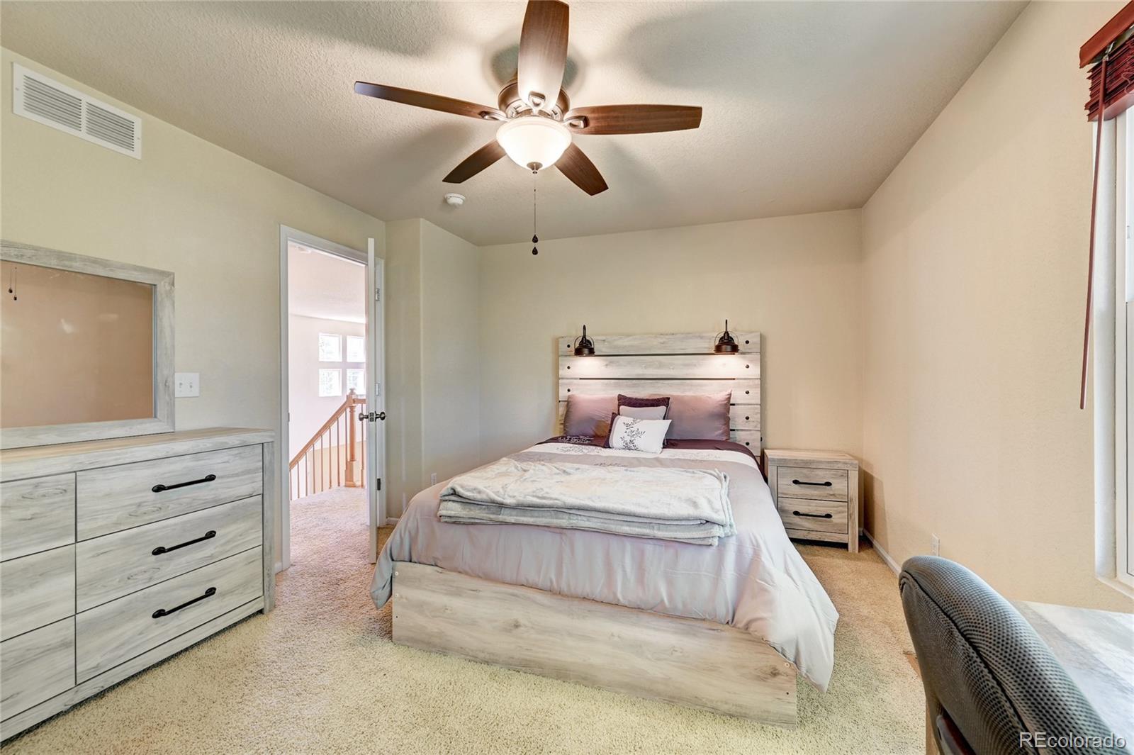 MLS Image #22 for 21133 e greenwood place,aurora, Colorado