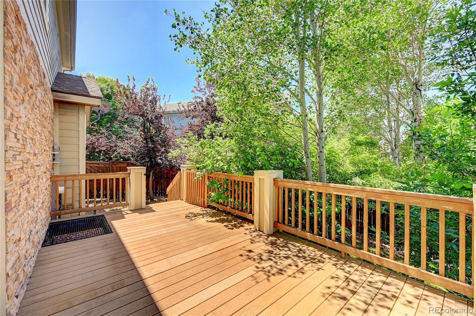 MLS Image #26 for 21133 e greenwood place,aurora, Colorado