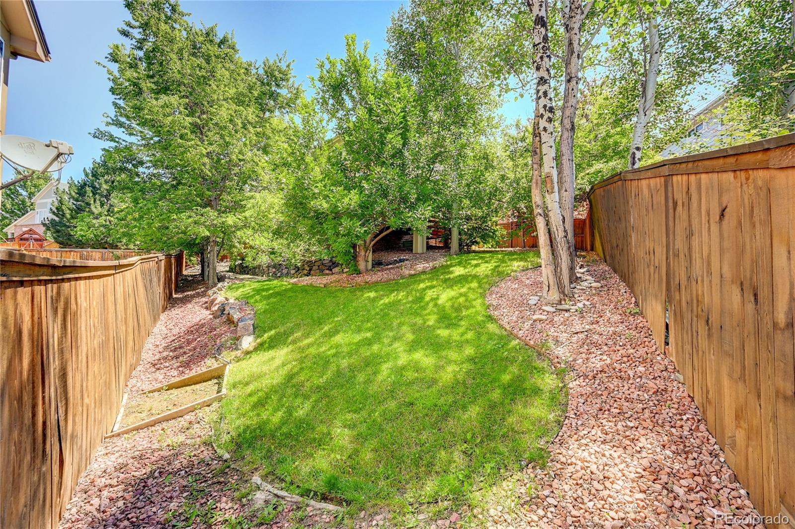 MLS Image #28 for 21133 e greenwood place,aurora, Colorado