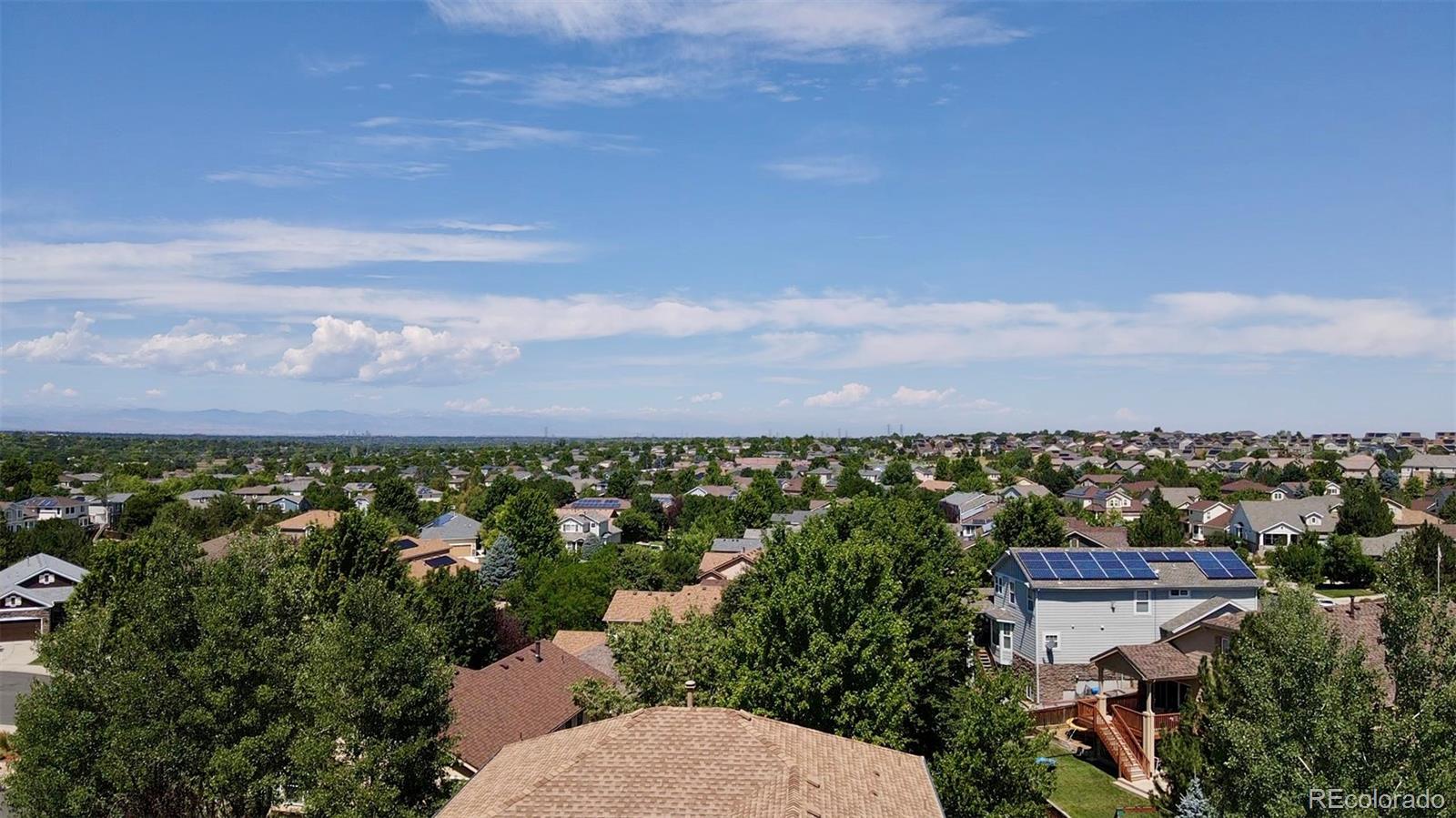 MLS Image #29 for 21133 e greenwood place,aurora, Colorado