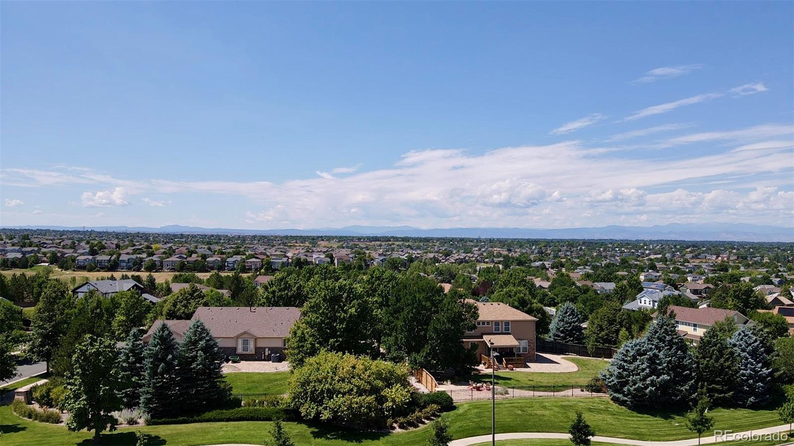 MLS Image #32 for 21133 e greenwood place,aurora, Colorado