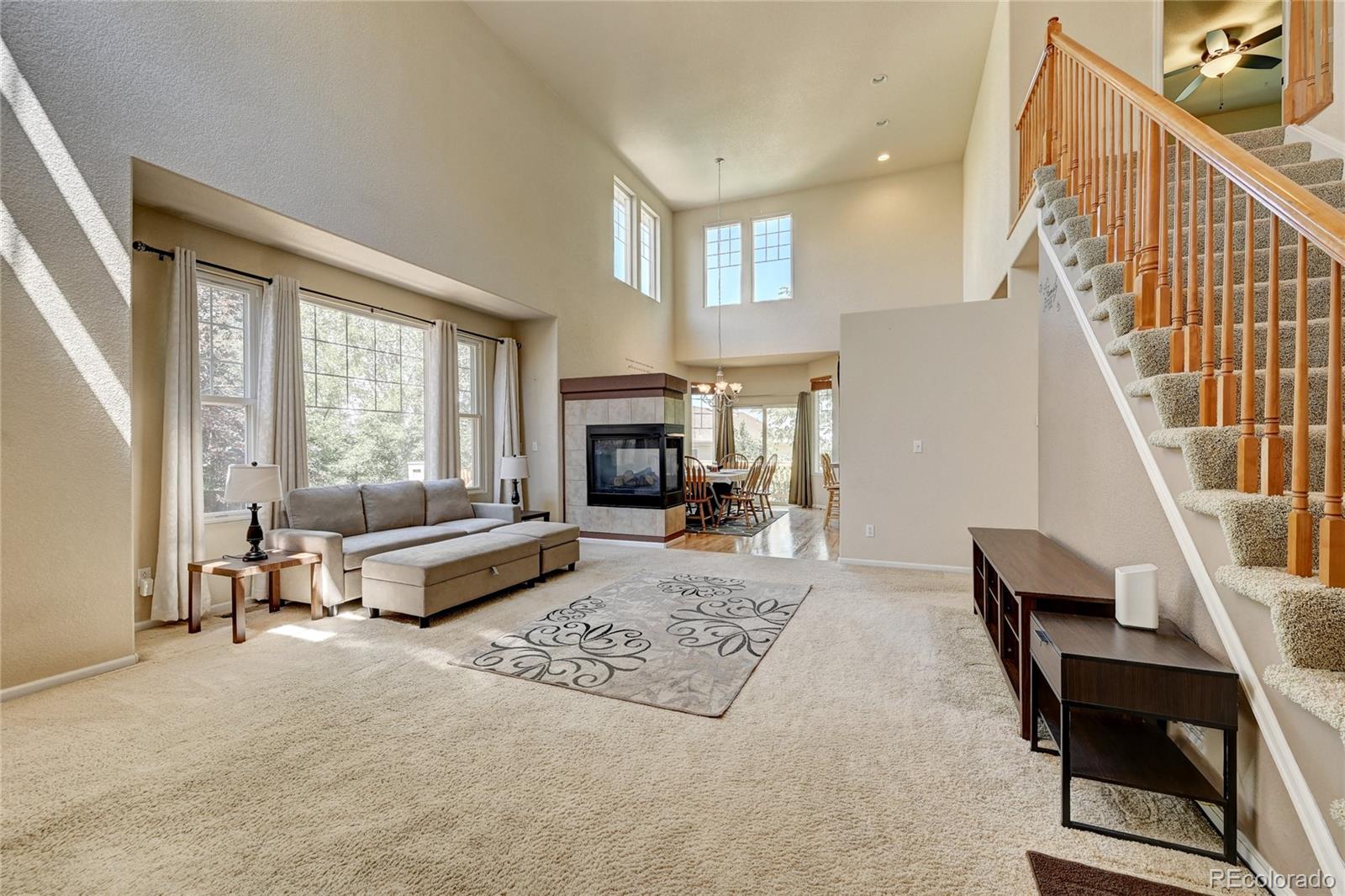 MLS Image #4 for 21133 e greenwood place,aurora, Colorado