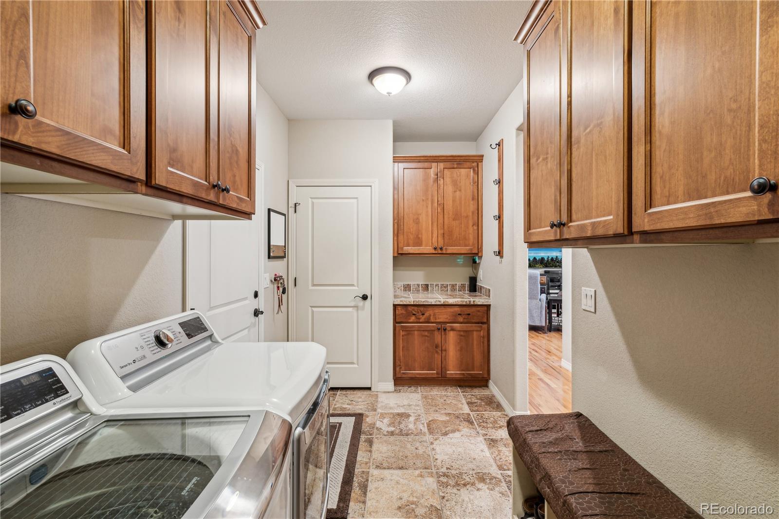 MLS Image #14 for 2237  talon parkway,greeley, Colorado