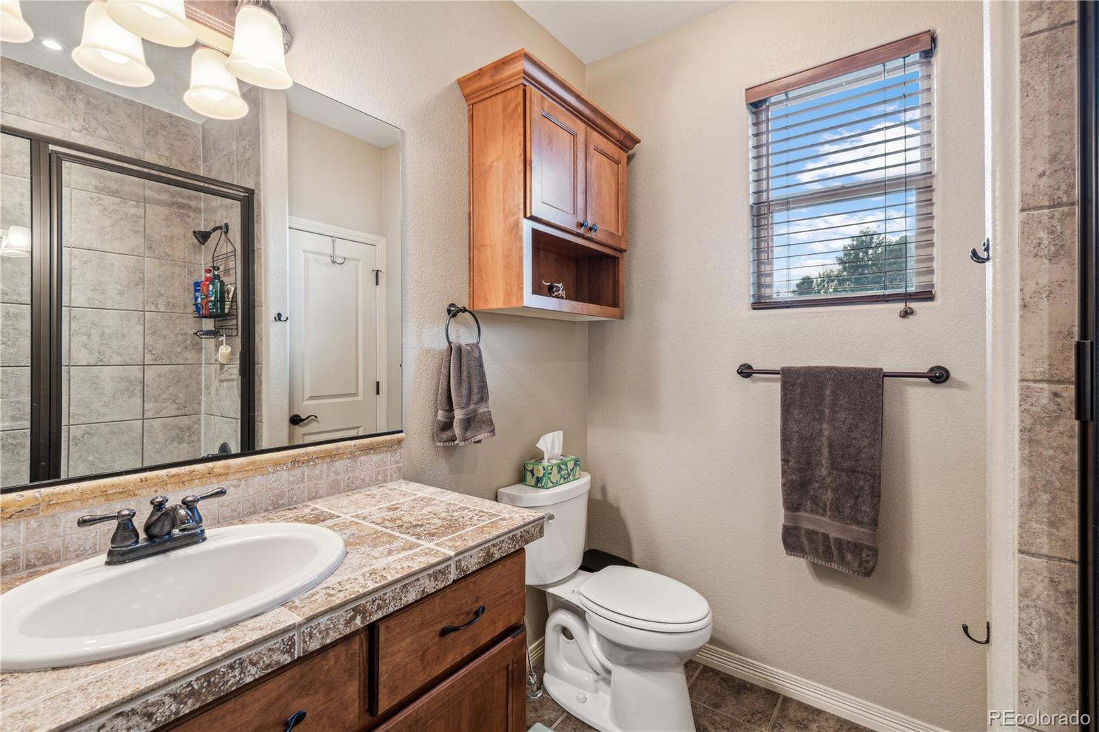 MLS Image #17 for 2237  talon parkway,greeley, Colorado