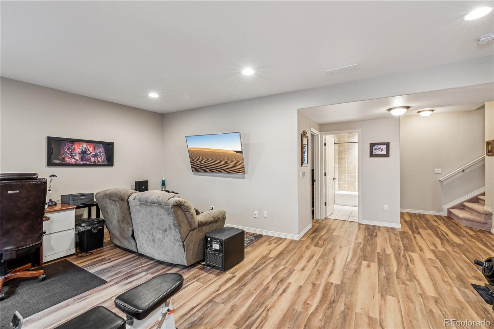 MLS Image #20 for 2237  talon parkway,greeley, Colorado