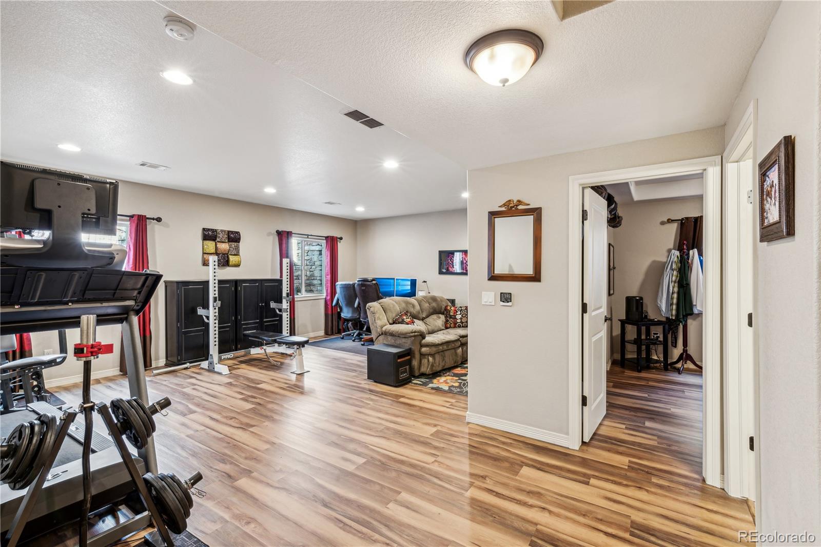 MLS Image #21 for 2237  talon parkway,greeley, Colorado