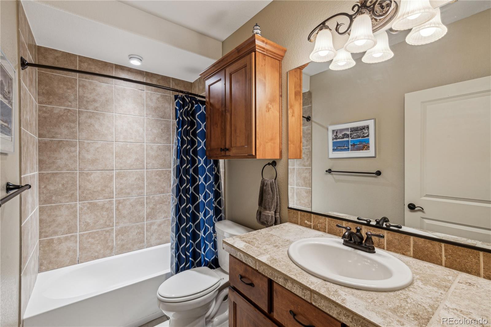 MLS Image #24 for 2237  talon parkway,greeley, Colorado