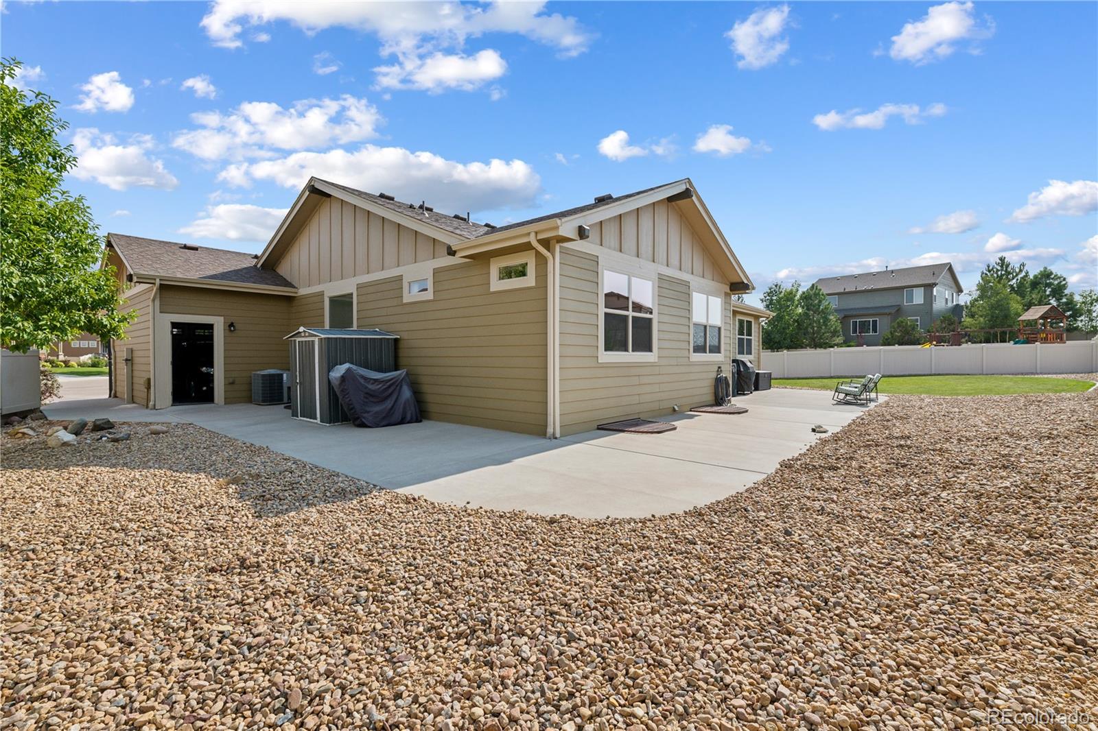 MLS Image #27 for 2237  talon parkway,greeley, Colorado