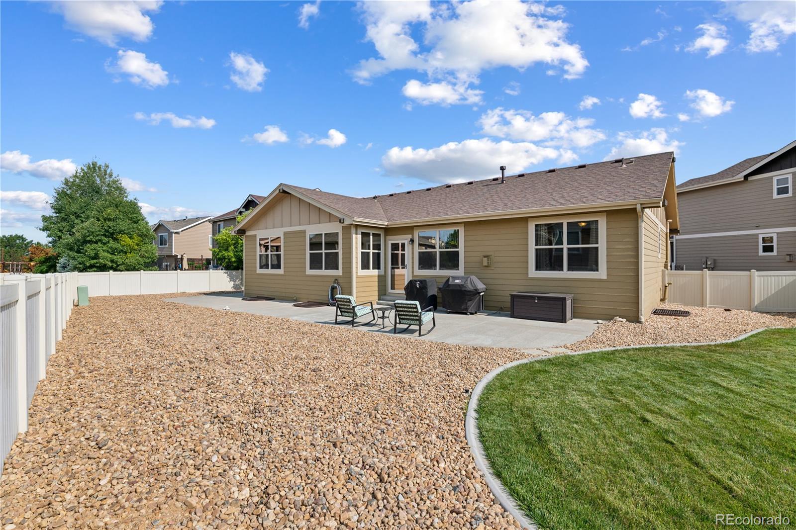 MLS Image #28 for 2237  talon parkway,greeley, Colorado