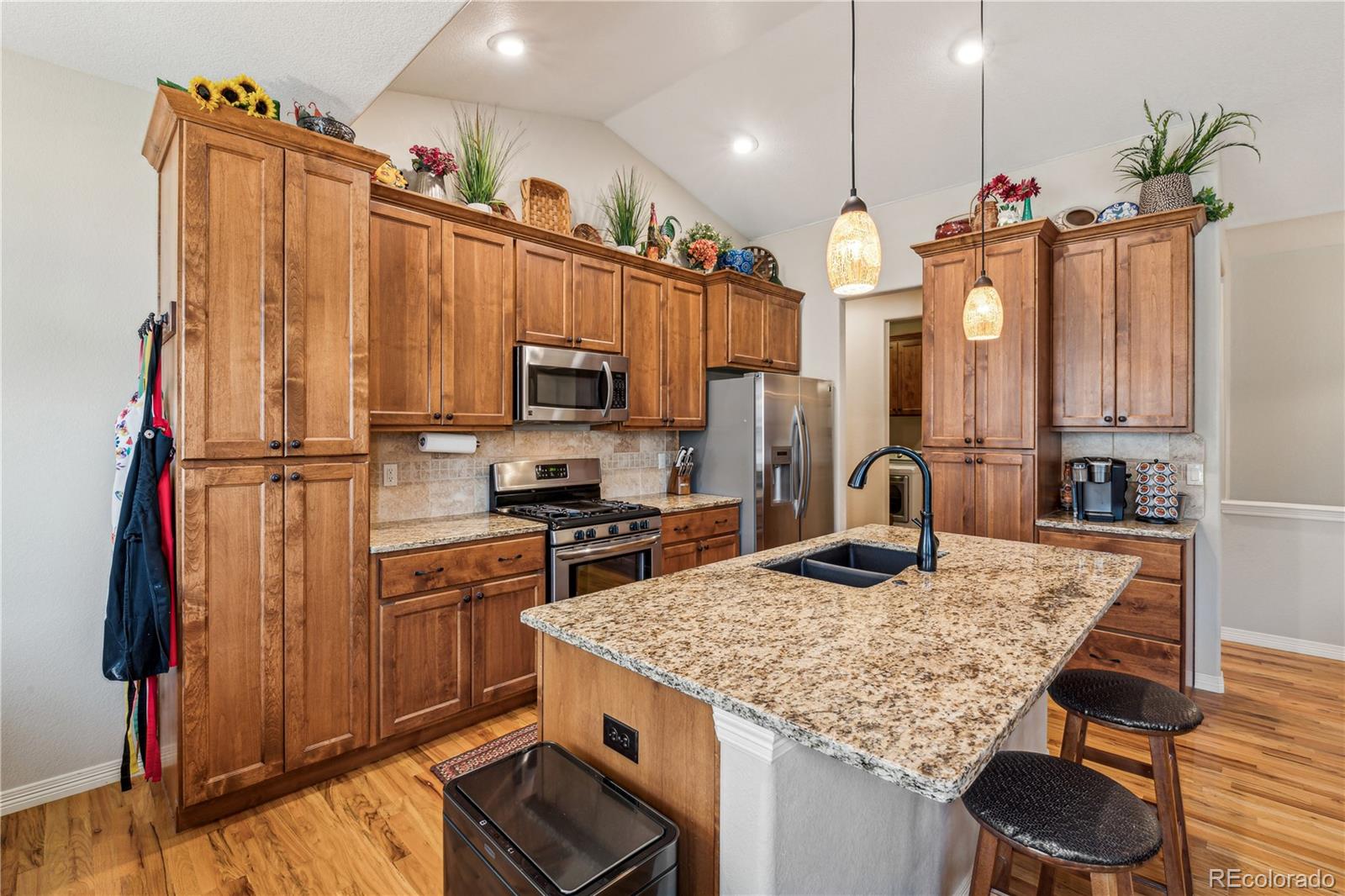 MLS Image #6 for 2237  talon parkway,greeley, Colorado