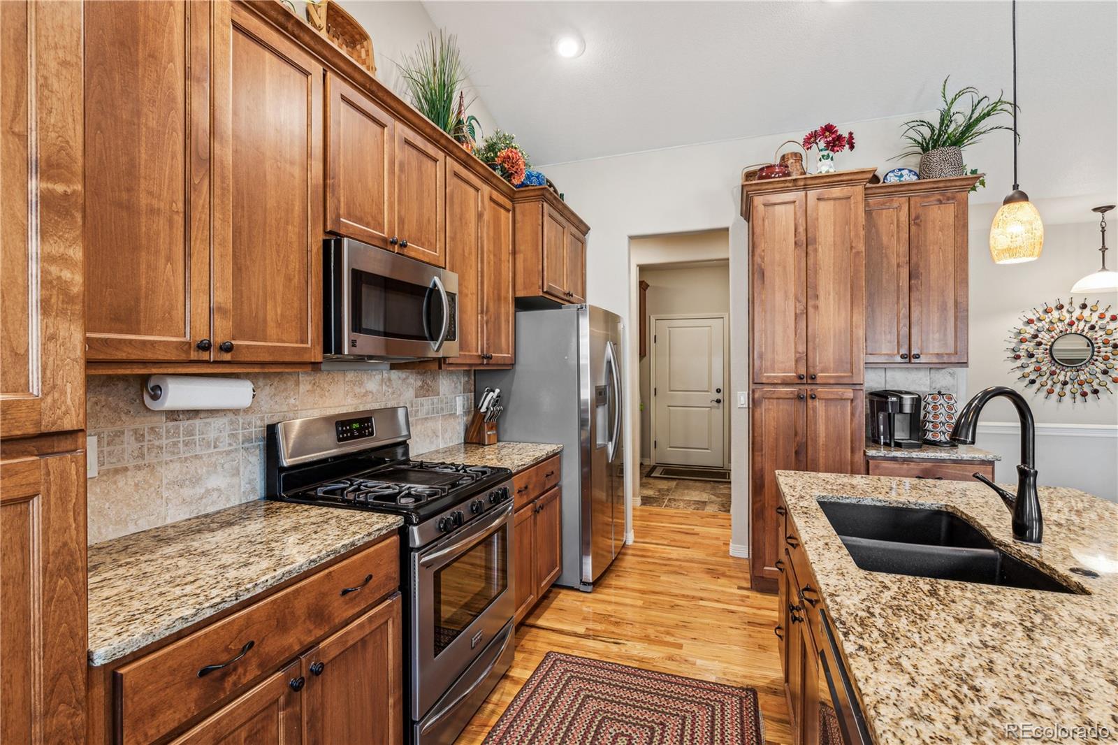 MLS Image #7 for 2237  talon parkway,greeley, Colorado