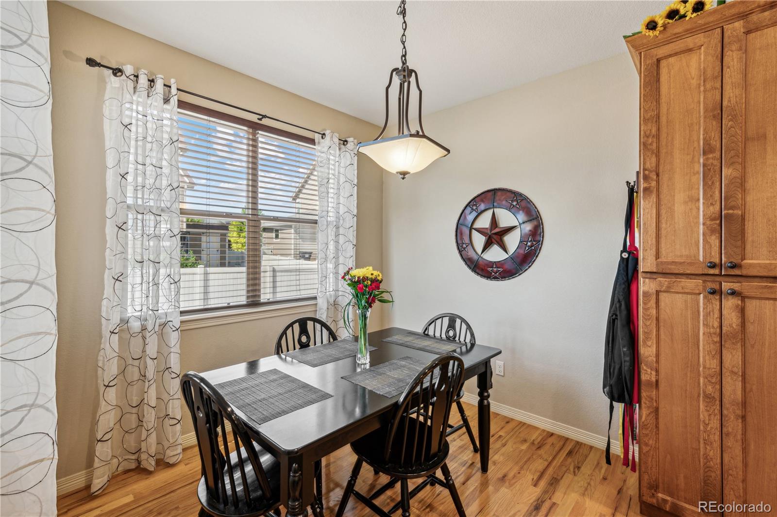 MLS Image #9 for 2237  talon parkway,greeley, Colorado