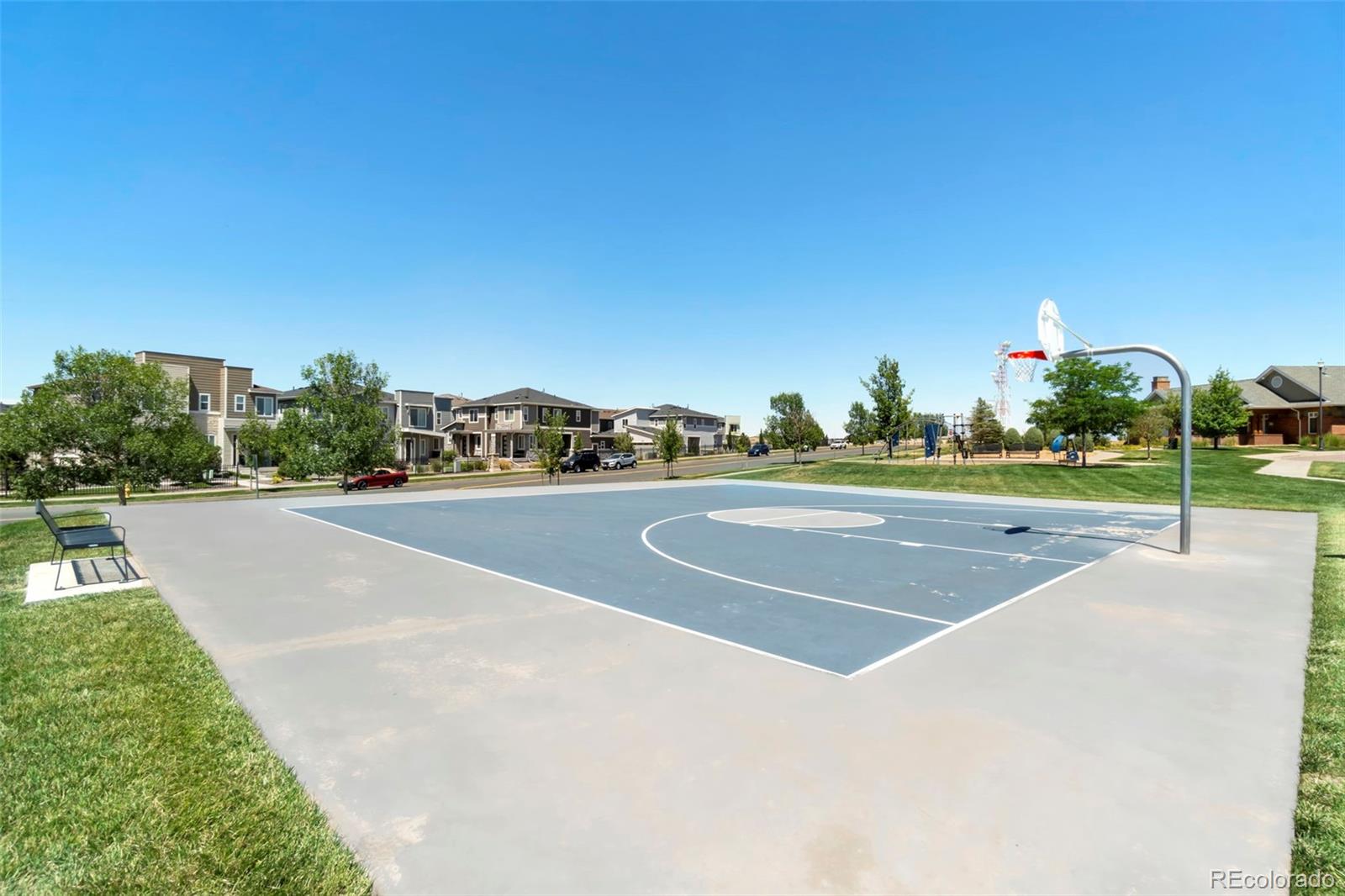 MLS Image #15 for 23500 e 5th drive,aurora, Colorado