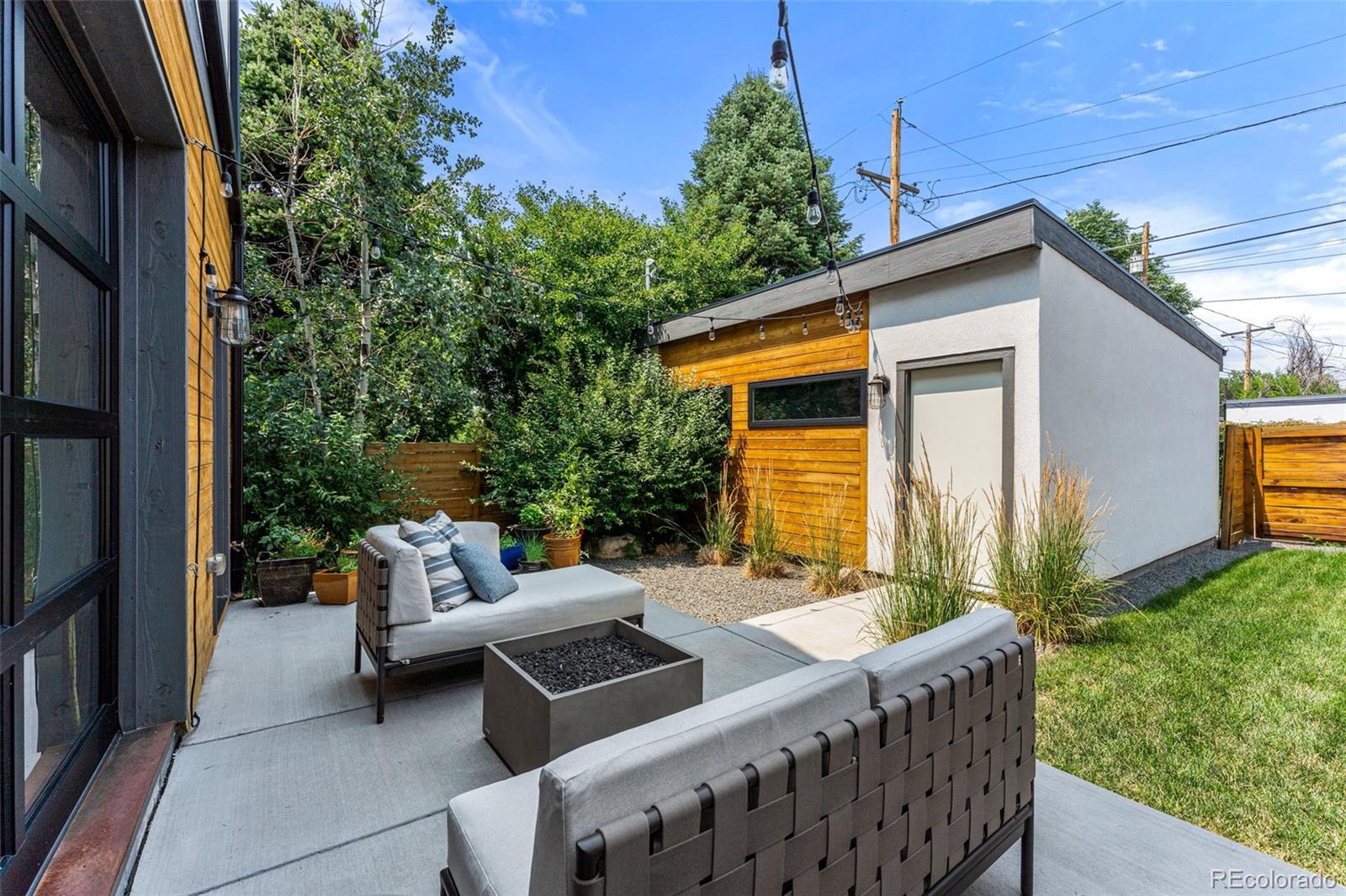 MLS Image #9 for 1817 w 40th avenue,denver, Colorado