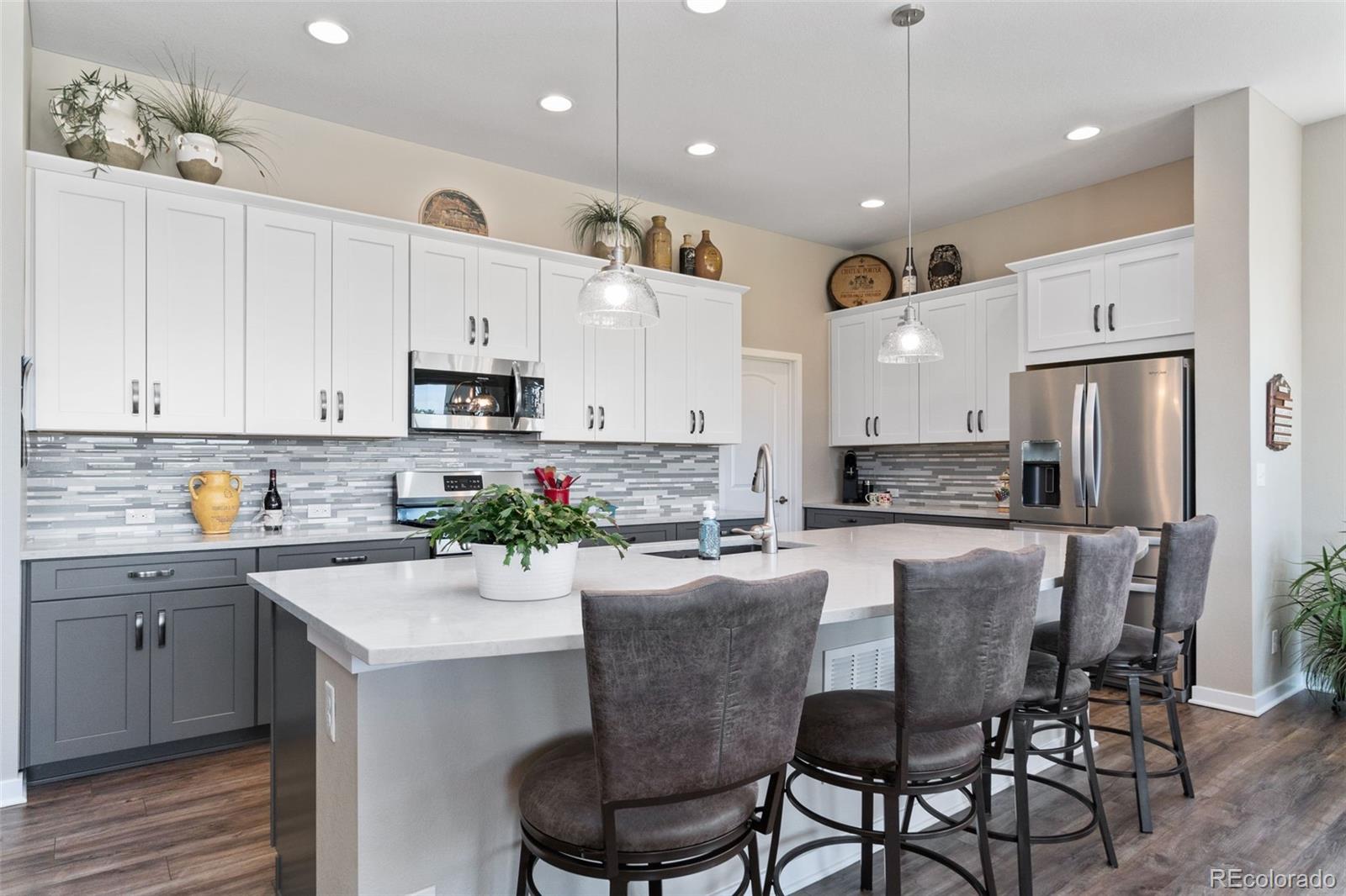 MLS Image #10 for 16061  aspen lodge way,broomfield, Colorado