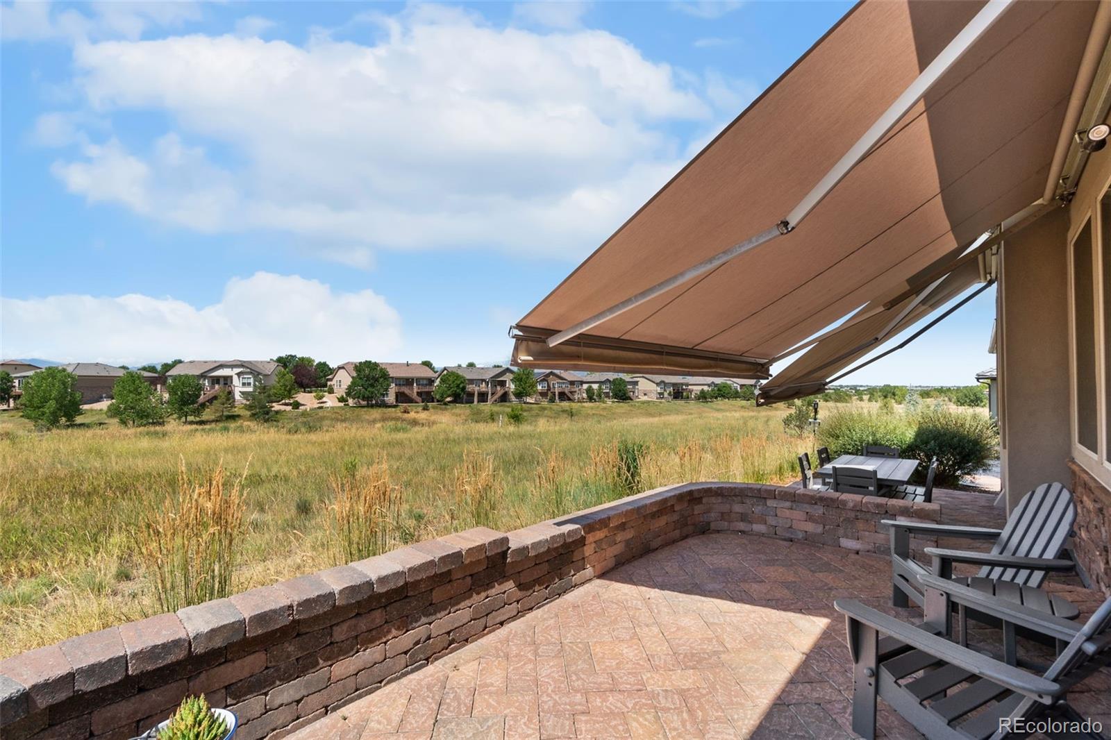 MLS Image #24 for 16061  aspen lodge way,broomfield, Colorado