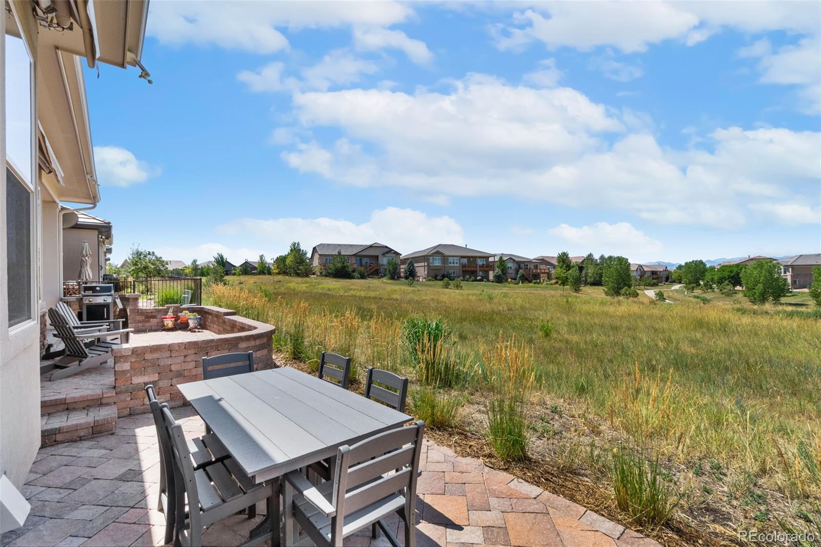 MLS Image #25 for 16061  aspen lodge way,broomfield, Colorado