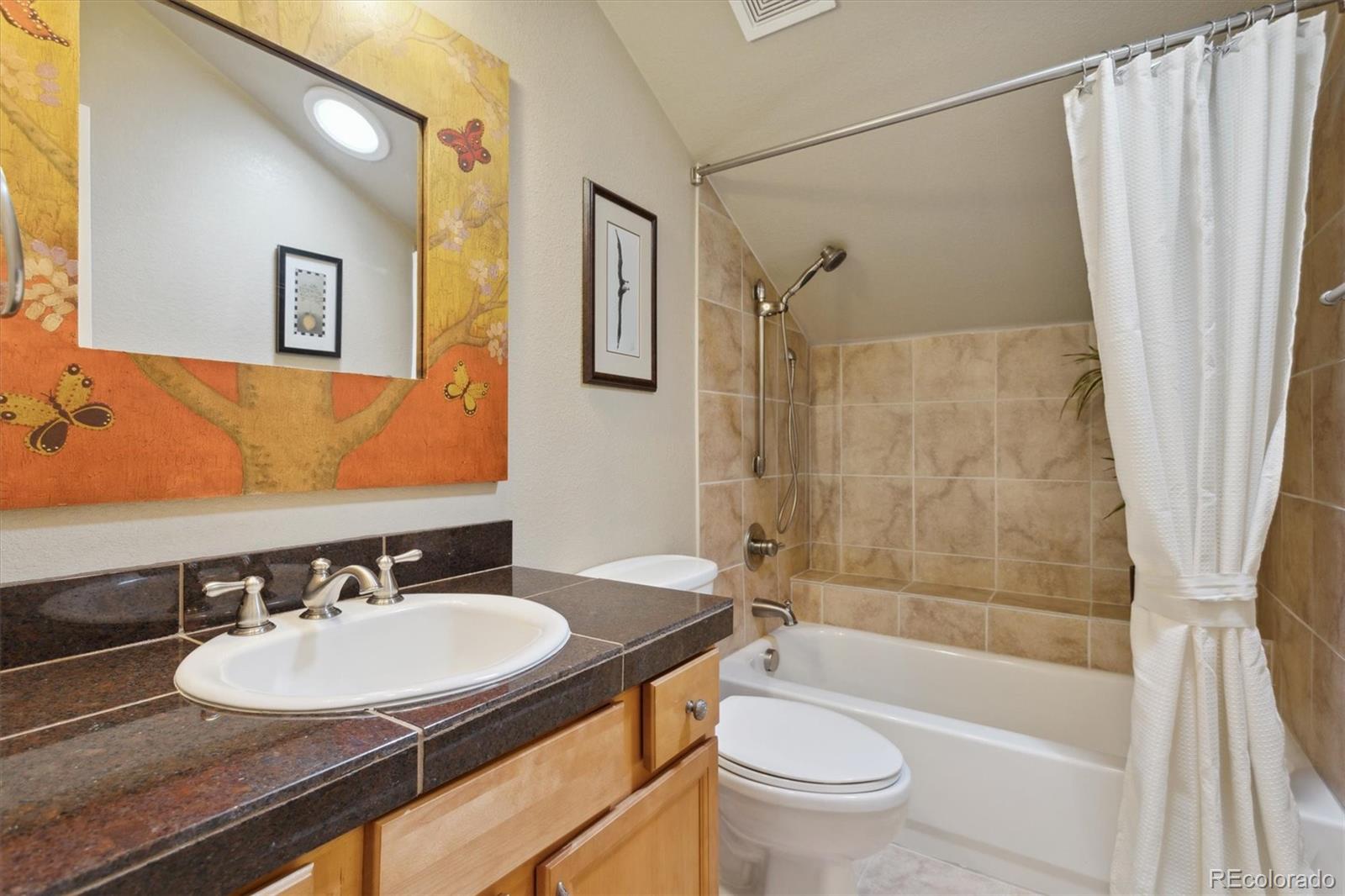 MLS Image #32 for 3449 w hayward place,denver, Colorado