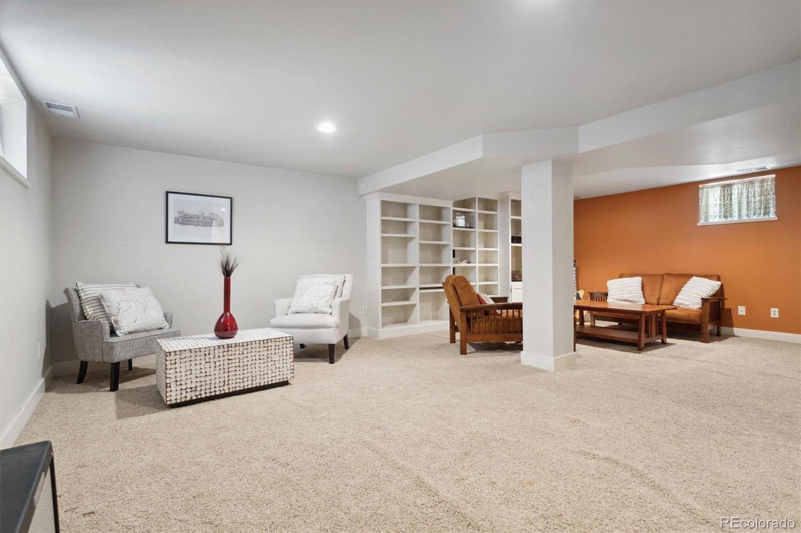 MLS Image #33 for 3449 w hayward place,denver, Colorado