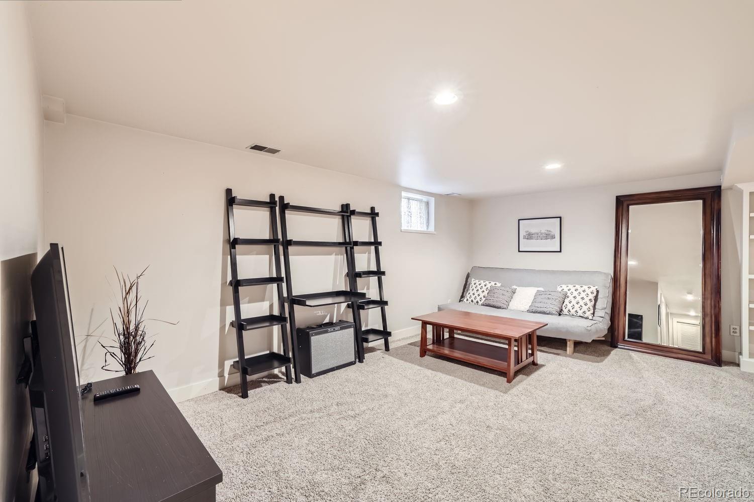 MLS Image #36 for 3449 w hayward place,denver, Colorado