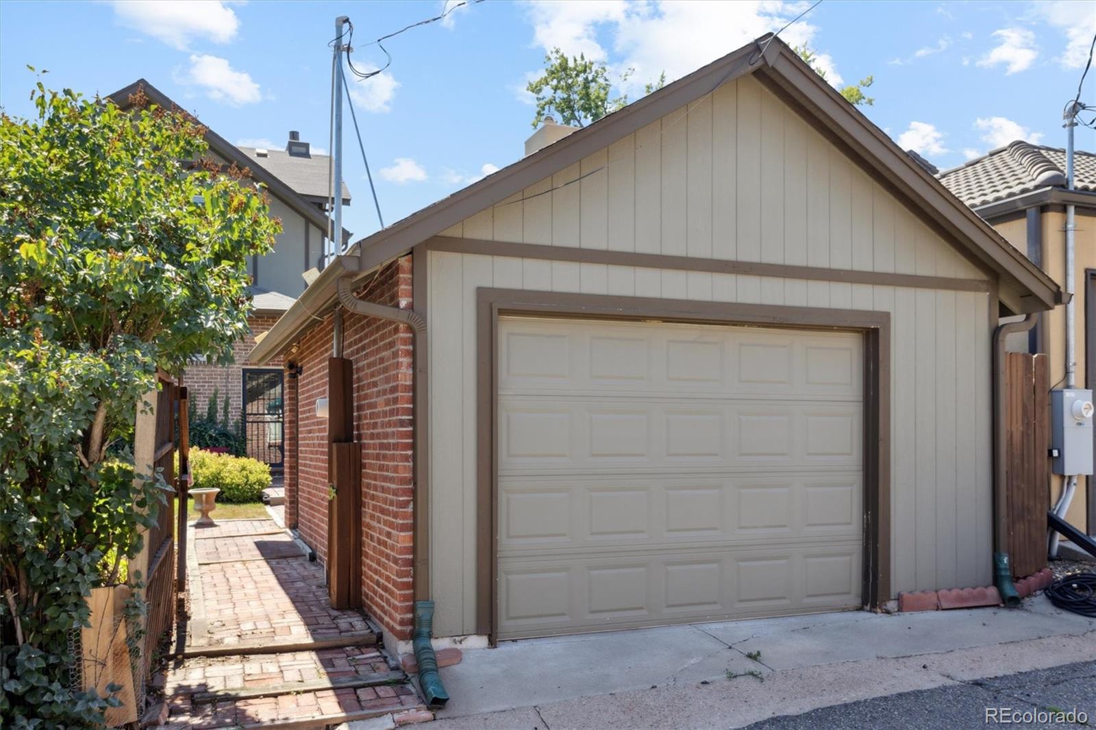 MLS Image #42 for 3449 w hayward place,denver, Colorado