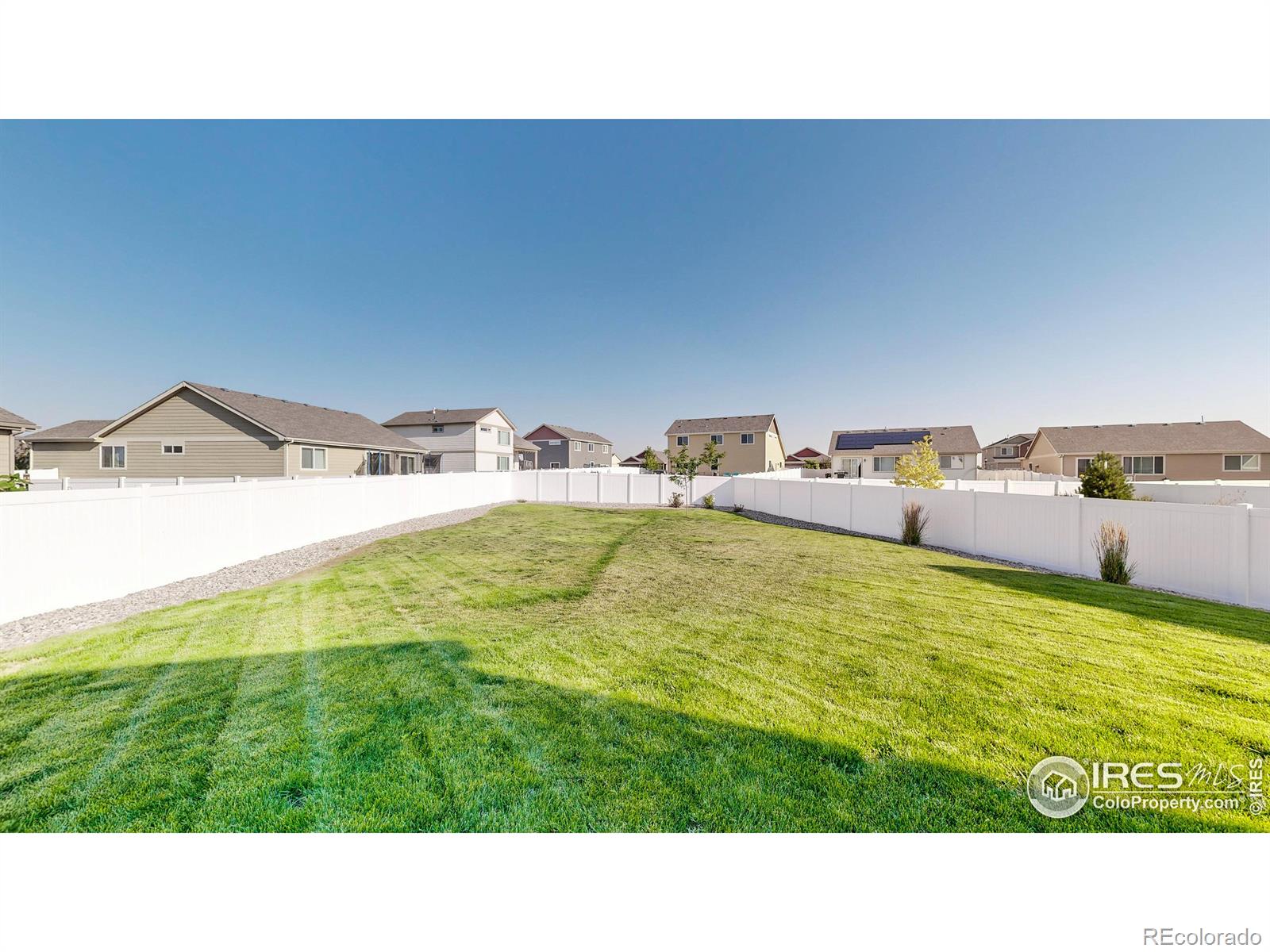 MLS Image #33 for 684  takin drive,severance, Colorado