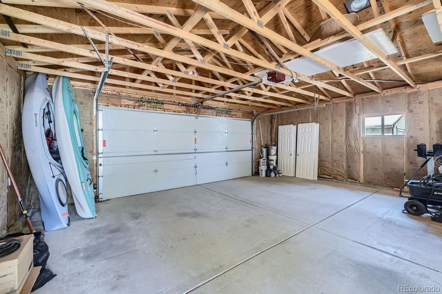 MLS Image #26 for 4777 s grant street,englewood, Colorado